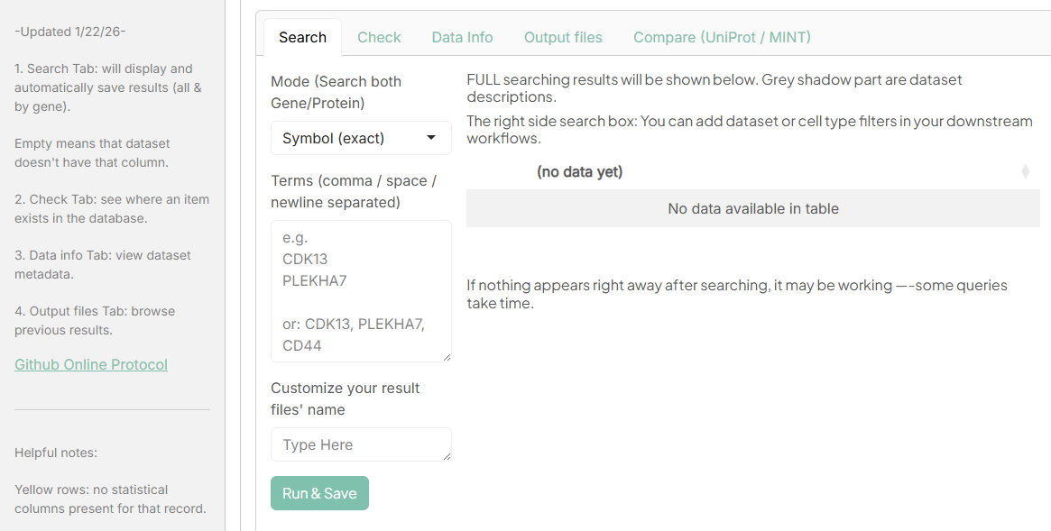 Shiny UI function1