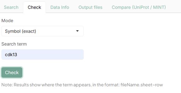 Shiny UI function2