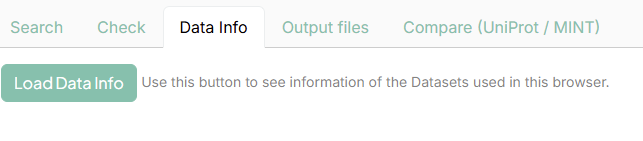 Shiny UI function3