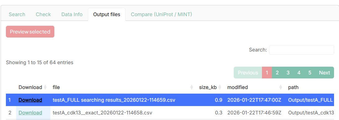 Shiny UI function4