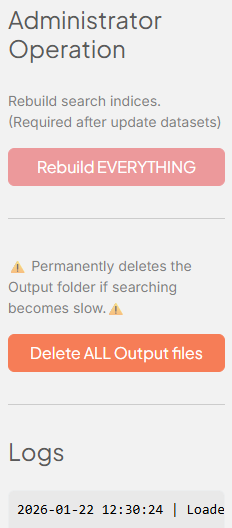 Shiny UI function5