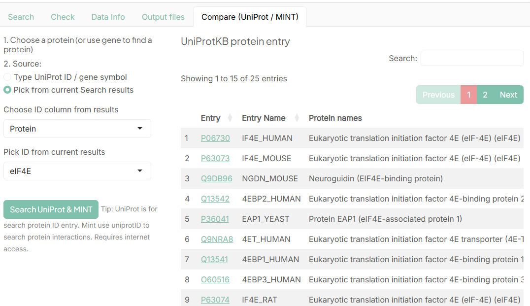Shiny UI function6.1