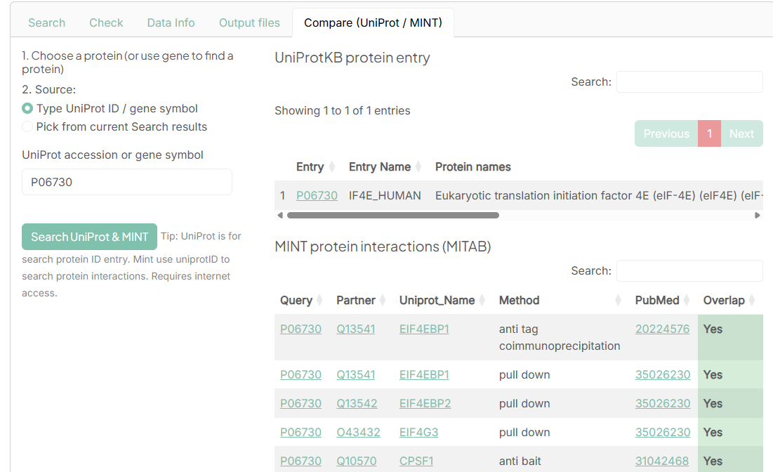 Shiny UI function6.2